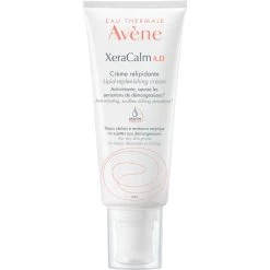 Avène XeraCalm A.D Crème Droge Huid