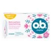 3x OB Original Normal -Huidverzorgingswinkel 1028939