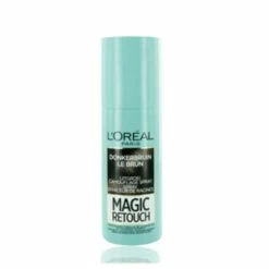 L'Oreal Lu0027Oréal Cool Cream - Donkerbruin + Uitgroeispray Pakket -Huidverzorgingswinkel 1030466 3