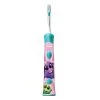 Philips Sonicare Elektrische Tandenborstel Kids HX6322/04