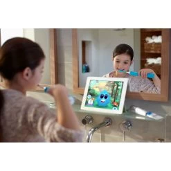 Philips Sonicare Elektrische Tandenborstel Kids HX6322/04 -Huidverzorgingswinkel 1031916 4