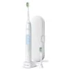 Philips Sonicare ProtectiveClean Elektrische Tandenborstel 5100 HX6859/29 -Huidverzorgingswinkel 1031920