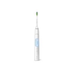 Philips Sonicare ProtectiveClean Elektrische Tandenborstel 5100 HX6859/29 -Huidverzorgingswinkel 1031920 2