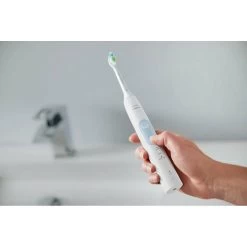 Philips Sonicare ProtectiveClean Elektrische Tandenborstel 5100 HX6859/29 -Huidverzorgingswinkel 1031920 3