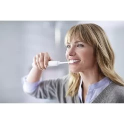 Philips Sonicare ProtectiveClean Elektrische Tandenborstel 5100 HX6859/29 -Huidverzorgingswinkel 1031920 4