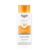 Eucerin Zonneallergie Gel-Créme SPF 50 -Huidverzorgingswinkel 1032108