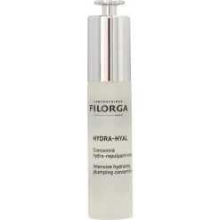 Filorga Serum Hydra-Hyal