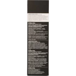 Filorga Serum Hydra-Hyal -Huidverzorgingswinkel 1032110 3