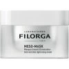 Filorga Masker Meso -Huidverzorgingswinkel 1032112