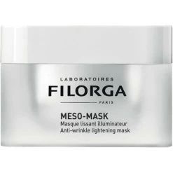 Filorga Masker Meso