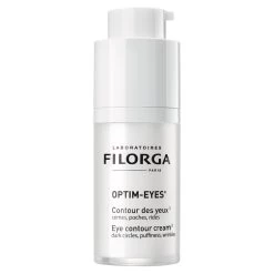 Filorga Oogcontour Créme