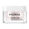 Filorga Créme Oxygen-Glow -Huidverzorgingswinkel 1032115