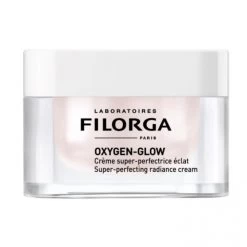 Filorga Créme Oxygen-Glow