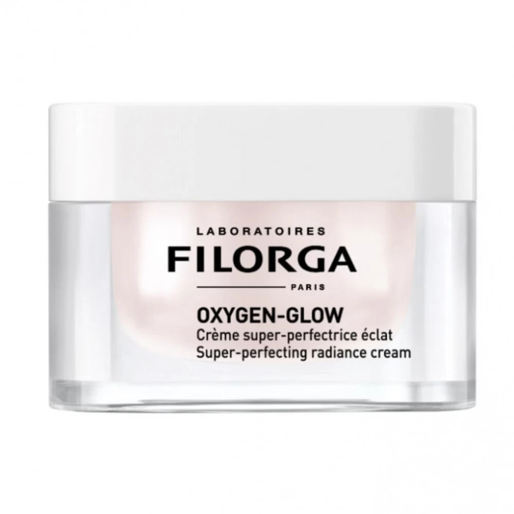 Filorga Créme Oxygen-Glow 3 Filorga Créme Oxygen-Glow