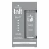 6x Taft Styling Poeder Matt -Huidverzorgingswinkel 1032746