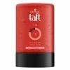 6x Taft Styling Gel V12 -Huidverzorgingswinkel 1032749