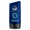 6x Taft Styling Gel Electro Force -Huidverzorgingswinkel 1032752