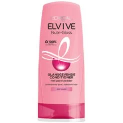 L'Oreal Lu0027Oréal Elvive Nutri-Gloss Groot Pakket -Huidverzorgingswinkel 1032780 3