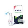 2x Healthypharm ViruGuard Mondspray -Huidverzorgingswinkel 1032928