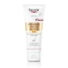 Eucerin Handcrème Hyaluron-Filler + Elasticity 2 Eucerin Handcrème Hyaluron-Filler + Elasticity -Huidverzorgingswinkel 1034235