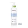 Eucerin Reinigingsmelk DermatoCLEAN Mild 1 Eucerin Reinigingsmelk DermatoCLEAN Mild -Huidverzorgingswinkel 1034241