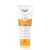 Eucerin Gel-Crème Sun Sensitive Protect Dry Touch SPF 50+ -Huidverzorgingswinkel 1034247