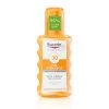 Eucerin Zonnebrandspray Sun Sensitive Protect SPF 30