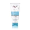 Eucerin Crème-Gel Sun Sensitive Relief After Sun 1 Eucerin Crème-Gel Sun Sensitive Relief After Sun -Huidverzorgingswinkel 1034249