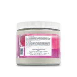 Heritage Store Klei Herstellend -Huidverzorgingswinkel 1035118 2