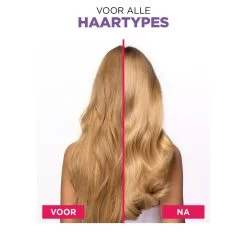 L'Oreal 6x Lu0027Oréal Elvive Shampoo Hydra Hyaluronic Hydraterend -Huidverzorgingswinkel 1035531 4