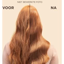 Huidverzorgingswinkel -Huidverzorgingswinkel 1035537 2