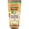 6x Garnier Loving Blends No Rinse Conditioner Avocado -Huidverzorgingswinkel 1035539