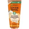 6x Garnier Loving Blends No Rinse Conditioner Argan & Camelia 1 6x Garnier Loving Blends No Rinse Conditioner Argan & Camelia -Huidverzorgingswinkel 1035541