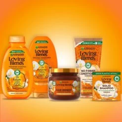 Huidverzorgingswinkel -Huidverzorgingswinkel 1035541 2