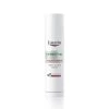 Eucerin DermoPure Triple Action Serum 1 Eucerin DermoPure Triple Action Serum -Huidverzorgingswinkel 1036819