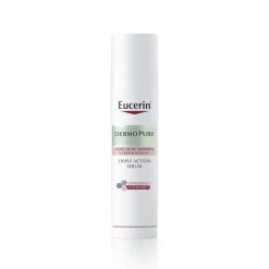 Eucerin DermoPure Triple Action Serum