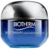 Biotherm Blue Therapy Multi-Defender SPF 25 -Huidverzorgingswinkel 1037126