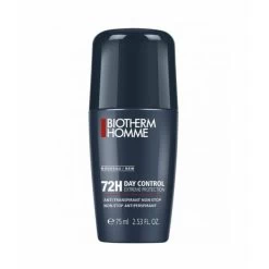 Biotherm Homme Day Control 72H Deo Roll-On