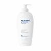Biotherm Lait Corporel Anti-Drying Body Milk -Huidverzorgingswinkel 1037299