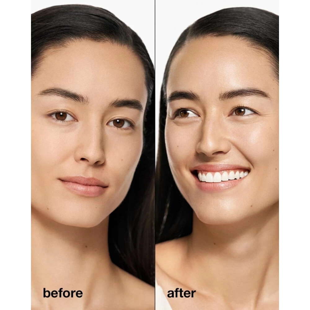 Clinique Moisture Surge Intense 72h Lipid-replenishing Hydrator 4 Clinique Moisture Surge Intense 72h Lipid-replenishing Hydrator - Afbeelding 2