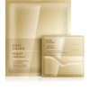 Estee Lauder Advanced Night Repair Con. Rec. Mask 1stuk -Huidverzorgingswinkel 1037407