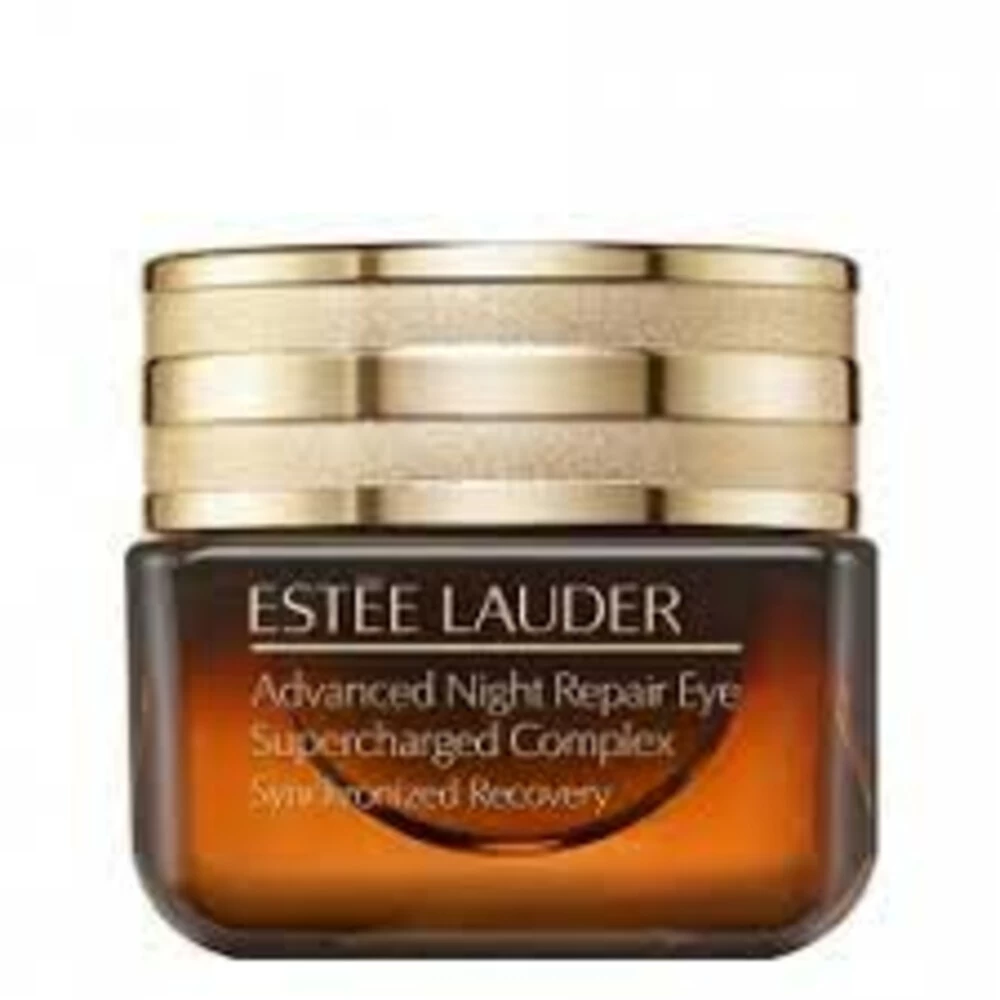 Estee Lauder Advanced Night Repair Eye Supercharged Complex 3 Estee Lauder Advanced Night Repair Eye Supercharged Complex