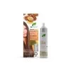Dr Organic Dr. Organic Marrokaanse Arganolie Haarbehandelingsserum -Huidverzorgingswinkel 1038469