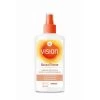 Vision Zonnebrand Spray Natural Bronze SPF 50
