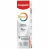Colgate® 12x Colgate Total Tandpasta Original -Huidverzorgingswinkel 1038681
