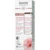 Lavera Olieserum -Huidverzorgingswinkel 1039096