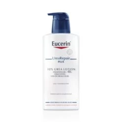 Eucerin UreaRepair Lichaam- En Gezichtsverzorging Pakket 7 Eucerin UreaRepair Lichaam- En Gezichtsverzorging Pakket -Huidverzorgingswinkel 1040095 3