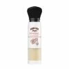 Hawaiian Tropic Mineral Powder Brush SPF 30 -Huidverzorgingswinkel 1040280