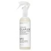 Olaplex No. 0 Intensive Bond Building Hair Treatment 1 Olaplex No. 0 Intensive Bond Building Hair Treatment -Huidverzorgingswinkel 1040432