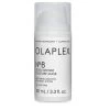 Olaplex No. 8 Bond Intense Moisture Mask -Huidverzorgingswinkel 1040433